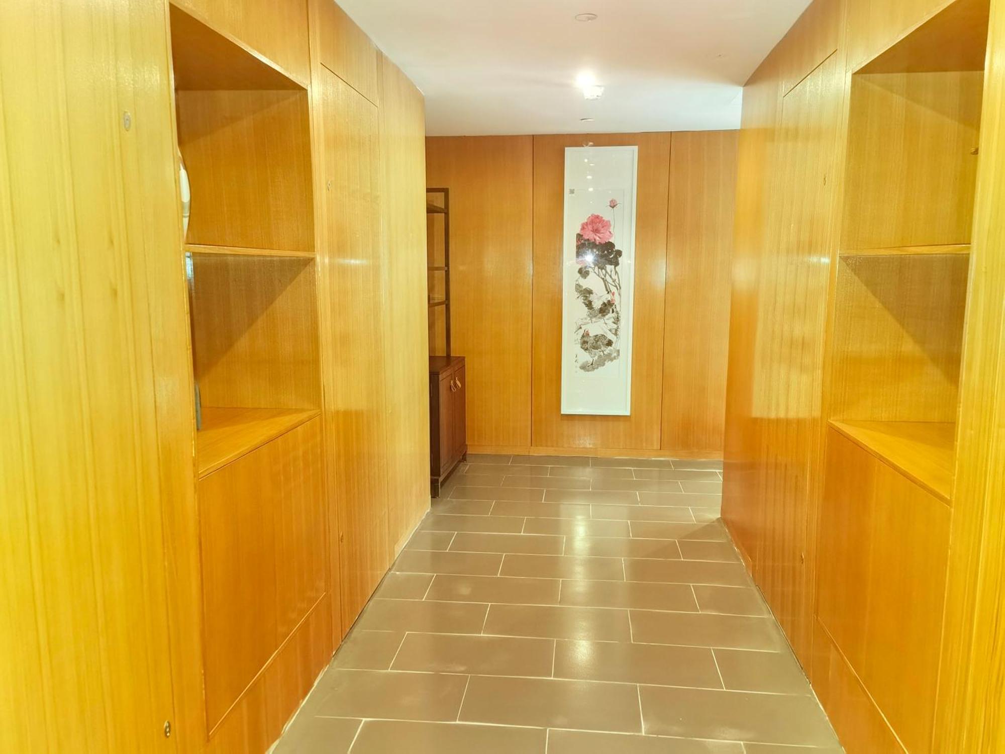 Holiday Inn Guangzhou Zhujiang New Town By Ihg Екстер'єр фото